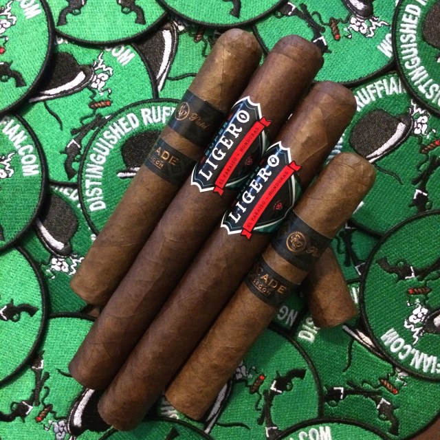 tobacco ahop Texas Tobacco #2 tobacco ahop Texas Tobacco #2