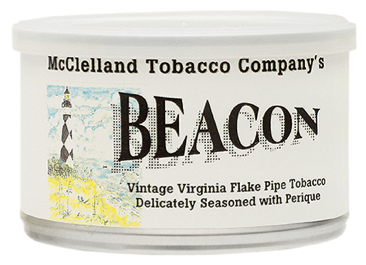 does rite aid sell tobacco Stop & Shop halts sales of all tobacco products, encourages people to quit