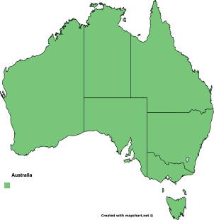 Australia
