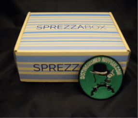 sprezza1