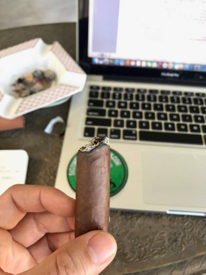 Traficante Suicide King