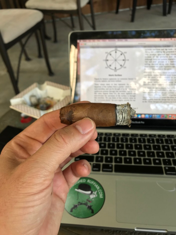 Pappy Van Winkle Tradition