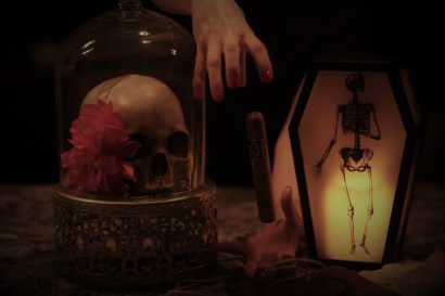 Quesada Reserva Privada