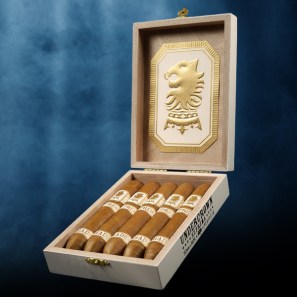 Undercrown Shade Suprema