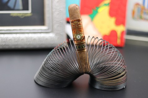 Perdomo ESV Sun Grown